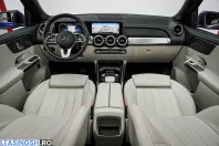 Mercedes-Benz GLB din 2020 cu 106.000 km - oferta MER207173 - foto 16