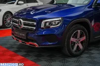 Mercedes-Benz GLB din 2020 cu 106.000 km - oferta MER207173 - foto 17