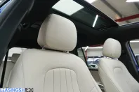 Mercedes-Benz GLB din 2020 cu 106.000 km - oferta MER207173 - foto 18