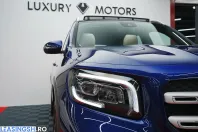 Mercedes-Benz GLB din 2020 cu 106.000 km - oferta MER207173 - foto 19