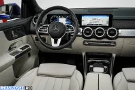 Mercedes-Benz GLB din 2020 cu 106.000 km - oferta MER207173 - foto 20