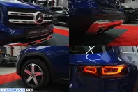 Mercedes-Benz GLB din 2020 cu 106.000 km - oferta MER207173 - foto 21