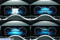 Mercedes-Benz GLB din 2020 cu 106.000 km - oferta MER207173 - foto 22