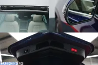 Mercedes-Benz GLB din 2020 cu 106.000 km - oferta MER207173 - foto 23