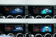 Mercedes-Benz GLB din 2020 cu 106.000 km - oferta MER207173 - foto 24