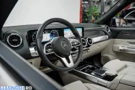Mercedes-Benz GLB din 2020 cu 106.000 km - oferta MER207173 - foto 26