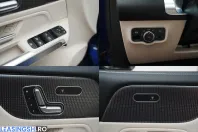 Mercedes-Benz GLB din 2020 cu 106.000 km - oferta MER207173 - foto 27