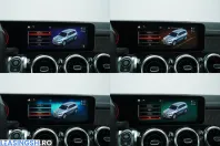 Mercedes-Benz GLB din 2020 cu 106.000 km - oferta MER207173 - foto 28