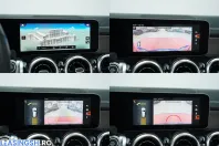 Mercedes-Benz GLB din 2020 cu 106.000 km - oferta MER207173 - foto 29