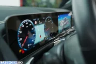 Mercedes-Benz GLB din 2020 cu 106.000 km - oferta MER207173 - foto 30