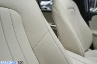 Mercedes-Benz GLB din 2020 cu 106.000 km - oferta MER207173 - foto 31