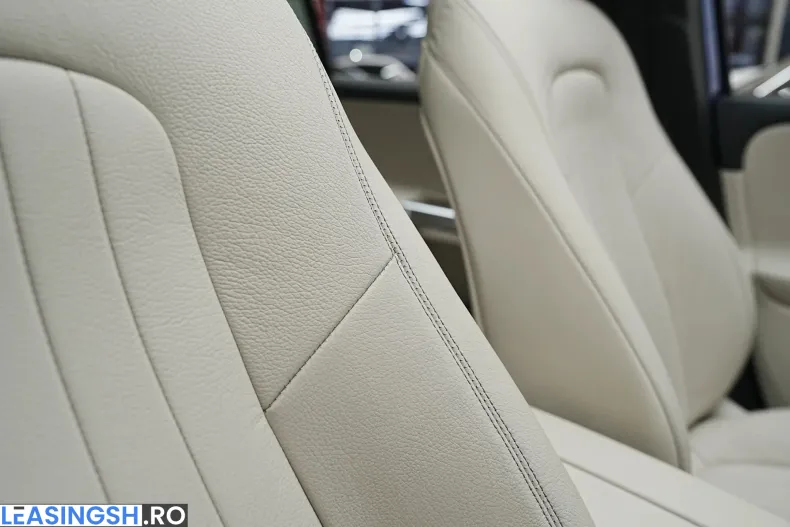 Mercedes-Benz GLB din 2020 cu 106.000 km - oferta MER207173 - foto 31