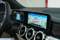 Mercedes-Benz GLB din 2020 cu 106.000 km - oferta MER207173 - foto 32