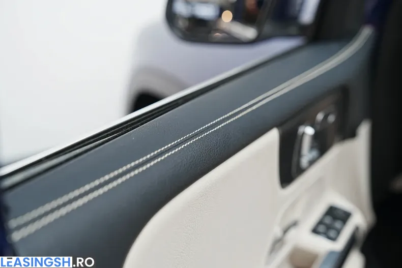 Mercedes-Benz GLB din 2020 cu 106.000 km - oferta MER207173 - foto 36