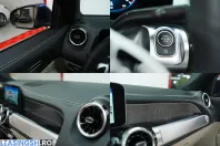 Mercedes-Benz GLB din 2020 cu 106.000 km - oferta MER207173 - foto 37