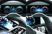 Mercedes-Benz GLB din 2020 cu 106.000 km - oferta MER207173 - foto 38