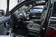 Mercedes-Benz GLB din 2020 cu 110.000 km - oferta MER207174 - foto 4