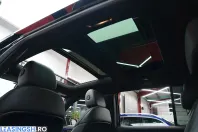 Mercedes-Benz GLB din 2020 cu 110.000 km - oferta MER207174 - foto 8