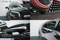 Mercedes-Benz GLB din 2020 cu 110.000 km - oferta MER207174 - foto 19