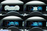 Mercedes-Benz GLB din 2020 cu 110.000 km - oferta MER207174 - foto 20