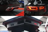 Mercedes-Benz GLB din 2020 cu 110.000 km - oferta MER207174 - foto 23