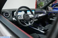 Mercedes-Benz GLB din 2020 cu 110.000 km - oferta MER207174 - foto 26