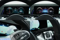 Mercedes-Benz GLB din 2020 cu 110.000 km - oferta MER207174 - foto 27