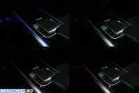 Mercedes-Benz GLB din 2020 cu 110.000 km - oferta MER207174 - foto 30