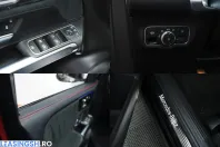 Mercedes-Benz GLB din 2020 cu 110.000 km - oferta MER207174 - foto 32