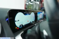 Mercedes-Benz GLB din 2020 cu 110.000 km - oferta MER207174 - foto 33