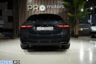 Mercedes-Benz S din 2021 cu 76.000 km - oferta MER207175 - foto 11