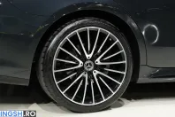 Mercedes-Benz S din 2021 cu 76.000 km - oferta MER207175 - foto 15