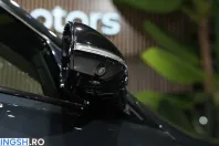 Mercedes-Benz S din 2021 cu 76.000 km - oferta MER207175 - foto 16