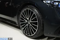 Mercedes-Benz S din 2021 cu 76.000 km - oferta MER207175 - foto 20