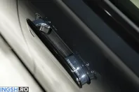 Mercedes-Benz S din 2021 cu 76.000 km - oferta MER207175 - foto 21