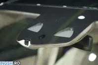 Mercedes-Benz S din 2021 cu 76.000 km - oferta MER207175 - foto 22