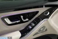 Mercedes-Benz S din 2021 cu 76.000 km - oferta MER207175 - foto 23