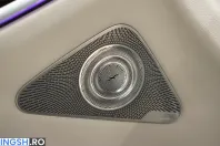 Mercedes-Benz S din 2021 cu 76.000 km - oferta MER207175 - foto 25