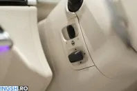 Mercedes-Benz S din 2021 cu 76.000 km - oferta MER207175 - foto 28