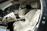 Mercedes-Benz S din 2021 cu 76.000 km - oferta MER207175 - foto 30