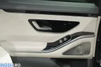 Mercedes-Benz S din 2021 cu 76.000 km - oferta MER207175 - foto 32