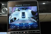 Mercedes-Benz S din 2021 cu 76.000 km - oferta MER207175 - foto 35