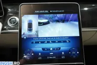 Mercedes-Benz S din 2021 cu 76.000 km - oferta MER207175 - foto 36