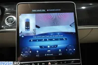 Mercedes-Benz S din 2021 cu 76.000 km - oferta MER207175 - foto 37