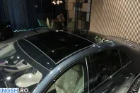 Mercedes-Benz S din 2021 cu 76.000 km - oferta MER207175 - foto 40