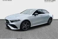 Mercedes-Benz A 200 (Clasa A) din 2023 cu 19.277 km - oferta MER207176 - foto 1