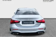 Mercedes-Benz A 200 (Clasa A) din 2023 cu 19.277 km - oferta MER207176 - foto 5