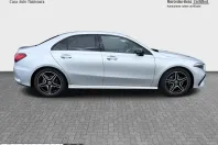 Mercedes-Benz A 200 (Clasa A) din 2023 cu 19.277 km - oferta MER207176 - foto 7