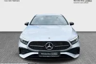 Mercedes-Benz A 200 (Clasa A) din 2023 cu 19.277 km - oferta MER207176 - foto 9