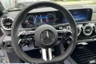 Mercedes-Benz A 200 (Clasa A) din 2023 cu 19.277 km - oferta MER207176 - foto 11